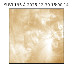 suvi - 2025-12-30T15:00:14.209000