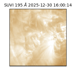 suvi - 2025-12-30T16:00:14.391000
