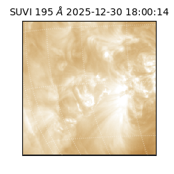 suvi - 2025-12-30T18:00:14.755000