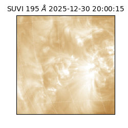 suvi - 2025-12-30T20:00:15.117000