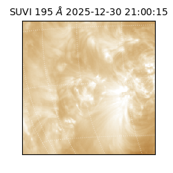 suvi - 2025-12-30T21:00:15.299000