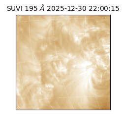 suvi - 2025-12-30T22:00:15.479000