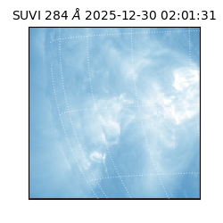 suvi - 2025-12-30T02:01:31.809000