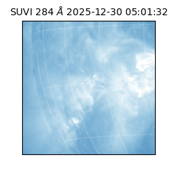 suvi - 2025-12-30T05:01:32.353000