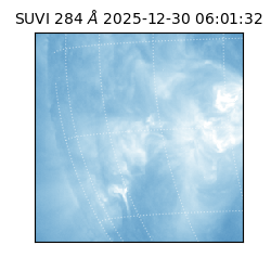 suvi - 2025-12-30T06:01:32.537000