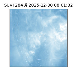 suvi - 2025-12-30T08:01:32.905000