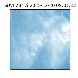 suvi - 2025-12-30T09:01:33.091000