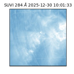 suvi - 2025-12-30T10:01:33.277000