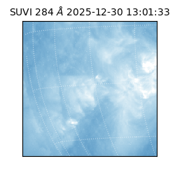suvi - 2025-12-30T13:01:33.837000