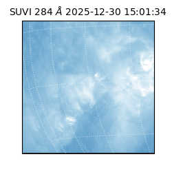 suvi - 2025-12-30T15:01:34.189000