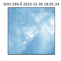 suvi - 2025-12-30T18:01:34.735000