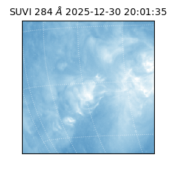 suvi - 2025-12-30T20:01:35.113000
