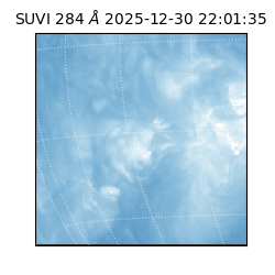 suvi - 2025-12-30T22:01:35.475000