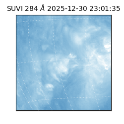 suvi - 2025-12-30T23:01:35.657000