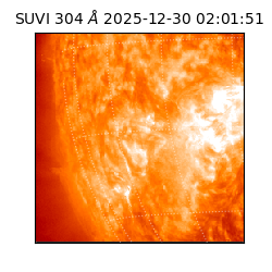 suvi - 2025-12-30T02:01:51.813000