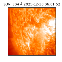 suvi - 2025-12-30T06:01:52.545000