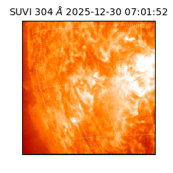 suvi - 2025-12-30T07:01:52.729000