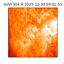 suvi - 2025-12-30T09:01:53.101000