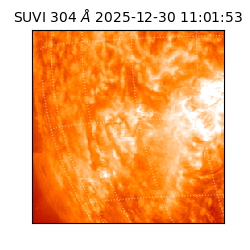 suvi - 2025-12-30T11:01:53.473000