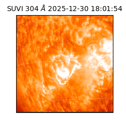 suvi - 2025-12-30T18:01:54.759000