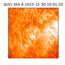 suvi - 2025-12-30T20:01:55.129000