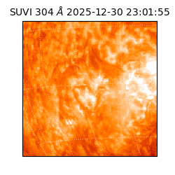 suvi - 2025-12-30T23:01:55.667000