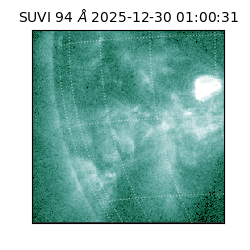 suvi - 2025-12-30T01:00:31.625000