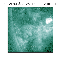 suvi - 2025-12-30T02:00:31.809000