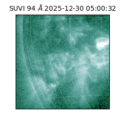 suvi - 2025-12-30T05:00:32.359000