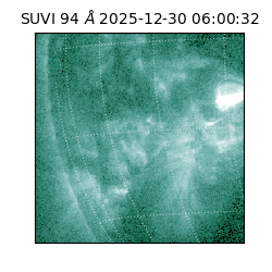 suvi - 2025-12-30T06:00:32.541000