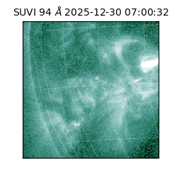 suvi - 2025-12-30T07:00:32.725000
