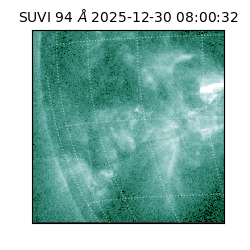 suvi - 2025-12-30T08:00:32.911000