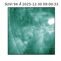 suvi - 2025-12-30T09:00:33.095000