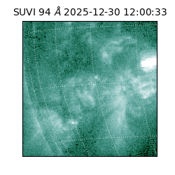 suvi - 2025-12-30T12:00:33.655000