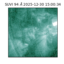 suvi - 2025-12-30T15:00:34.211000