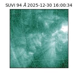 suvi - 2025-12-30T16:00:34.393000
