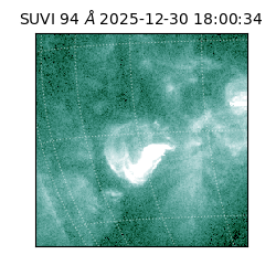 suvi - 2025-12-30T18:00:34.755000