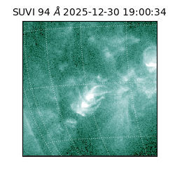 suvi - 2025-12-30T19:00:34.937000