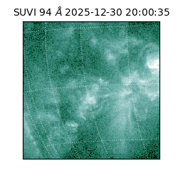 suvi - 2025-12-30T20:00:35.119000