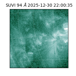 suvi - 2025-12-30T22:00:35.481000