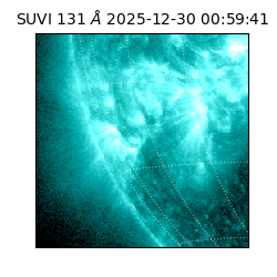 suvi - 2025-12-30T00:59:41.616000