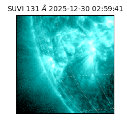 suvi - 2025-12-30T02:59:41.982000