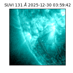 suvi - 2025-12-30T03:59:42.150000