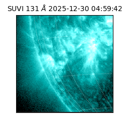 suvi - 2025-12-30T04:59:42.348000
