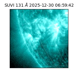 suvi - 2025-12-30T06:59:42.716000