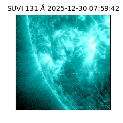 suvi - 2025-12-30T07:59:42.900000