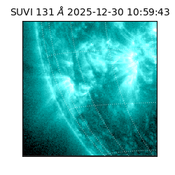 suvi - 2025-12-30T10:59:43.460000