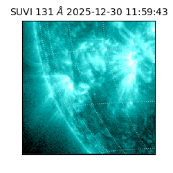 suvi - 2025-12-30T11:59:43.650000