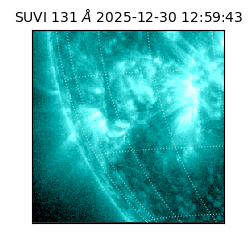 suvi - 2025-12-30T12:59:43.832000