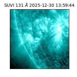 suvi - 2025-12-30T13:59:44.016000